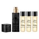 BY KILIAN Black Phantom EDP 4 x 7,5 ml Travel Set